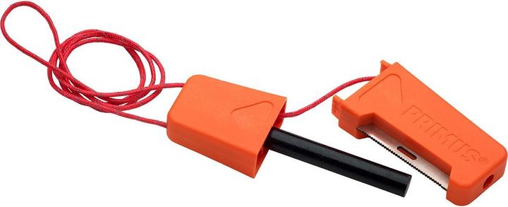 Produktbild Primus Ignition Steel