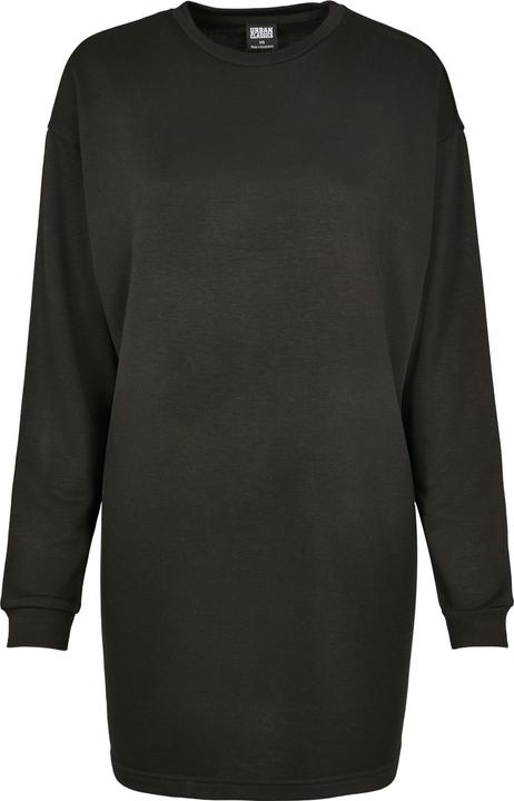 Immagine prodotto Urban Classics Vestito da donna in spugna di modal (S)