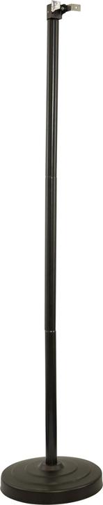 Actual product image Livington Instant Heater Stand Mount