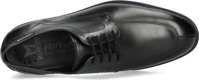 Image du produit Mephisto Korey (40)