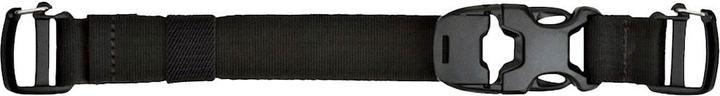 Actual product image Lowepro ProTactic (Neck belt)