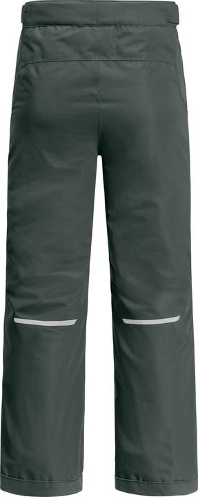Actual product image Jack Wolfskin Actamic 2L Ins Pants K (128)
