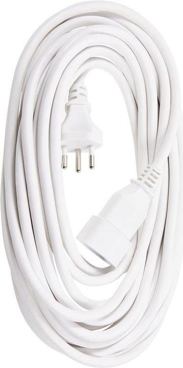 Actual product image Schönenberger Extension cable (10 m, Type 13)