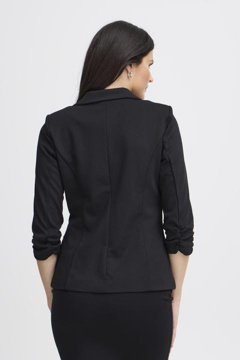 Actual product image Fransa FRZablazer 1 20604689 (L)