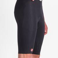 Produktbild Castelli Free Aero Race S Bibshort (S)