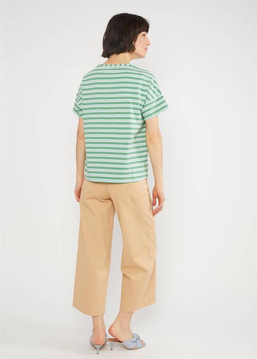 Actual product image Blutsgeschwister The Generous One (L)