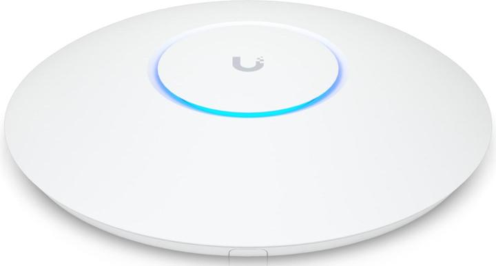 Immagine prodotto Ubiquiti Access Point UniFi 6 Professional U6-PRO (4800 Mbit/s)