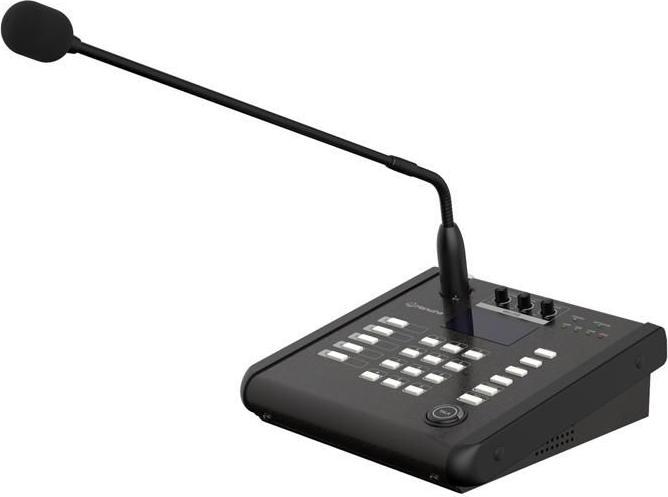 Produktbild Hanwha IP Microphone
