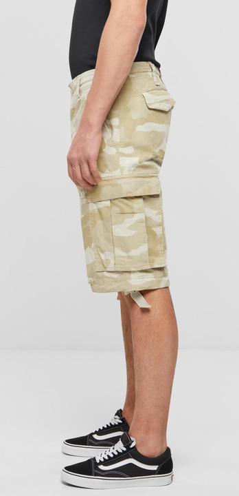 Immagine prodotto Brandit Pantaloncini Cargo vintage (XXL)