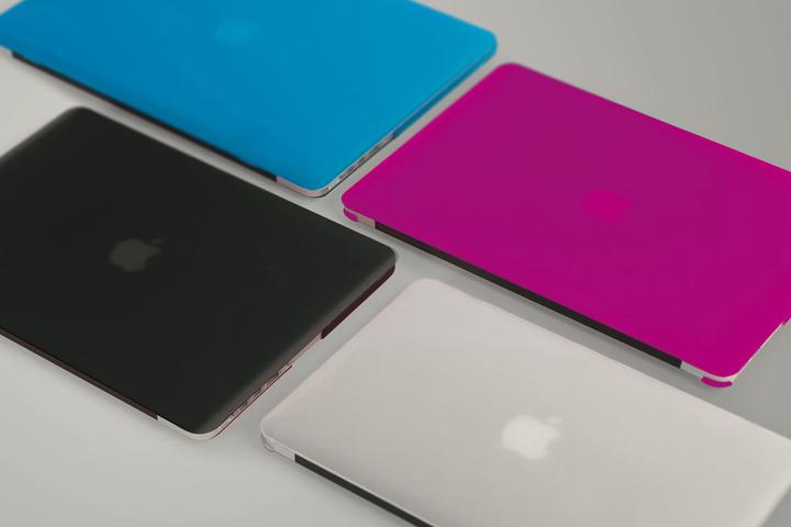 Immagine prodotto Tucano Nido (13", Apple)