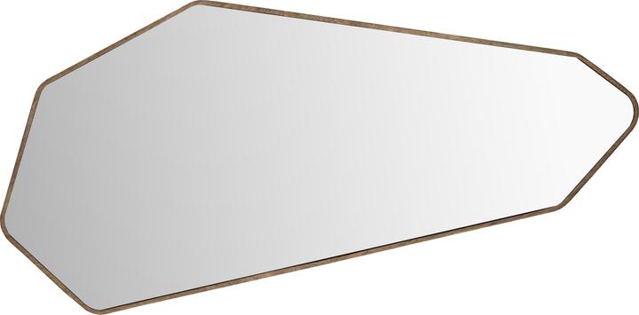 Immagine prodotto Dutchbone Specchio di basilico
