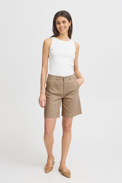 Actual product image Fransa FRTWILL SHO 1 20614792 (34)