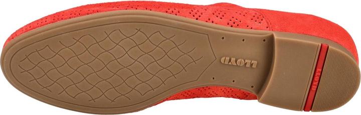 Image du produit Lloyd Halbschuhe (36.5)