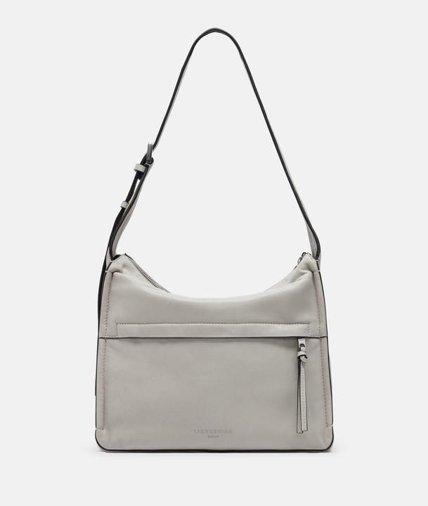 Image du produit Liebeskind Berlin Schultertasche Sky M