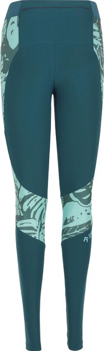 Actual product image Directalpine Moab Lady 1.0 trousers (S)
