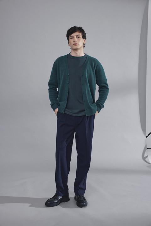 Produktbild Casual Friday Karl (L)