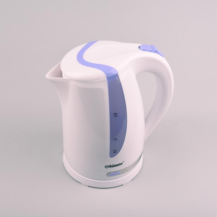 Produktbild Feel-Maestro Czajnik Maestro MR 032 Purple (1.70 l)