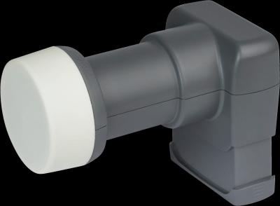 Produktbild Kathrein UnicableLNB (Single LNB, 40mm)