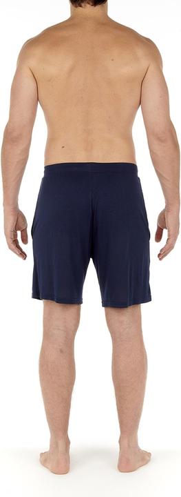 Produktbild HOM Short Cocooning Modal (XL)