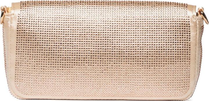 Produktbild Marc Ellis Frauentasche Zefira Lux - 100% Polyurethan - 21.0 X 10.0 X 4.0 Cm