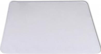 Produktbild VidaXL Fabienne (90 x 90 cm)