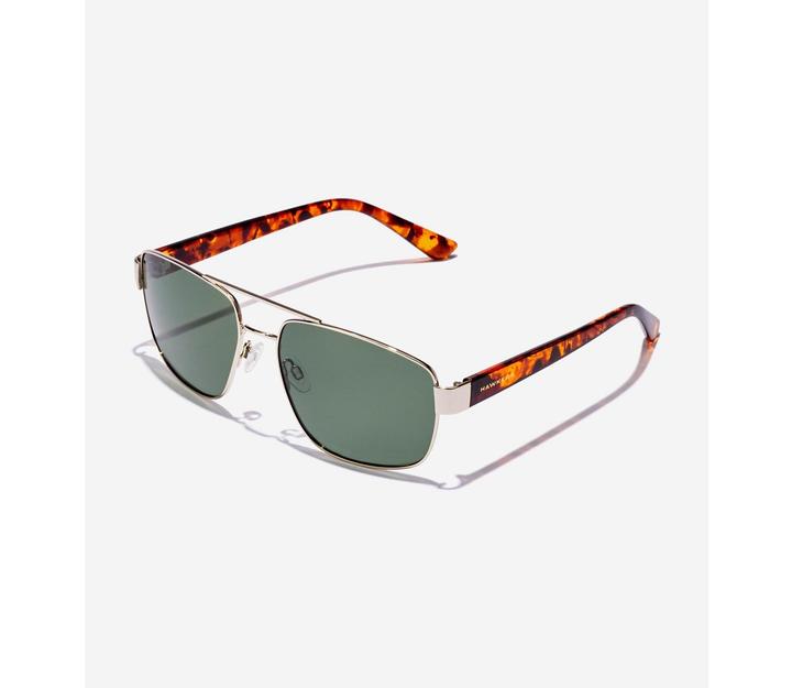 Immagine prodotto Hawkers Falcon Polarised Occhiali da Sole Verde Polarizzato Gold