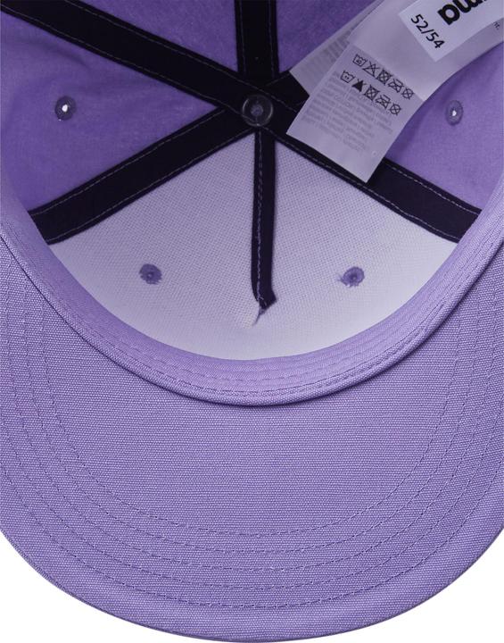 Actual product image Reima Lippis (48, 49, 50)
