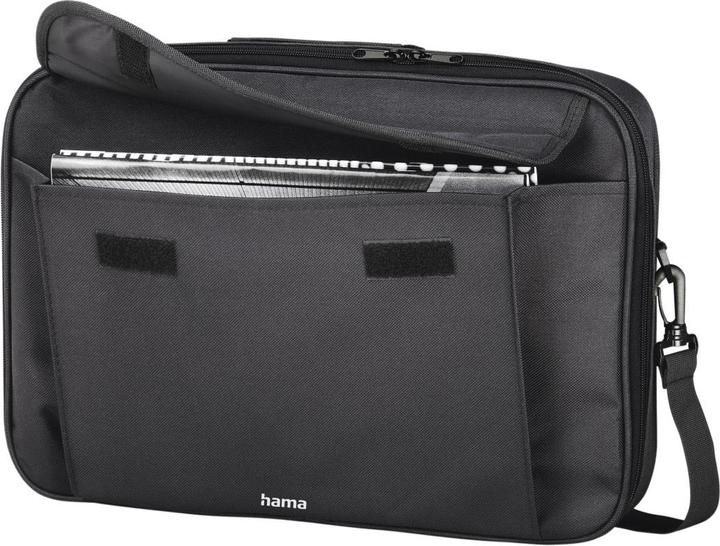 Actual product image Hama Montego", up to 44 cm (17.3 (17.32", Universal)