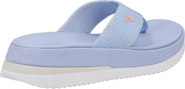 Produktbild Fitflop Flipflops Surff Zweifarbig (42)