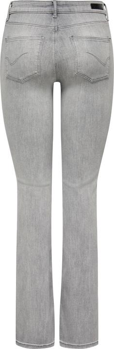 Actual product image Only ONLANN Ausgestellt Jeans Flared fit jeans (L)