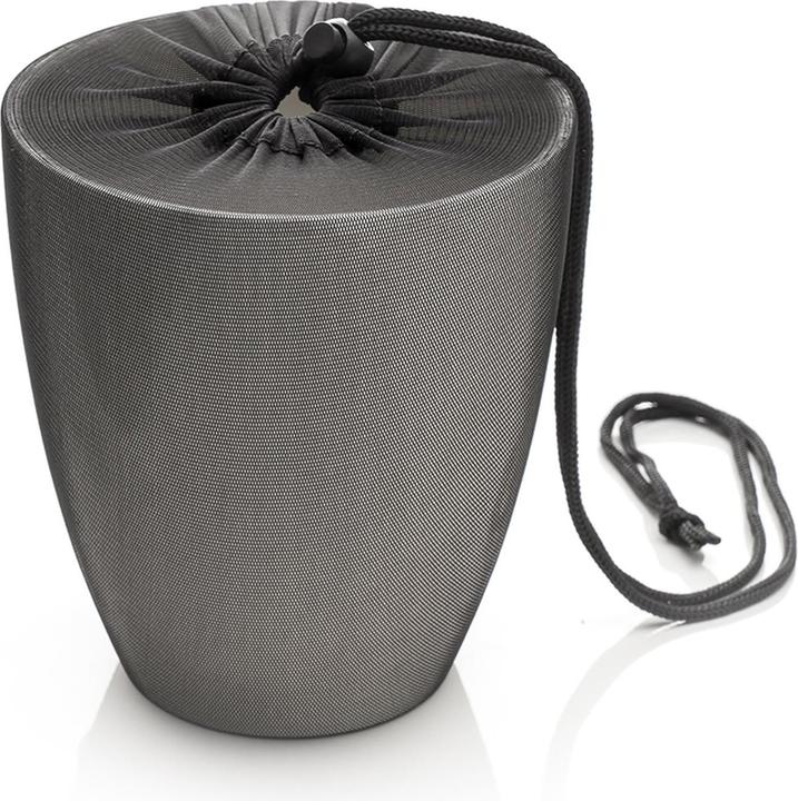 Image du produit Reer Panneau d'avertissement routier en 3D