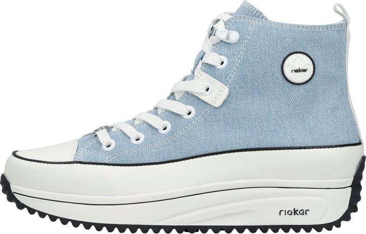 Image du produit Rieker Sneaker (38)