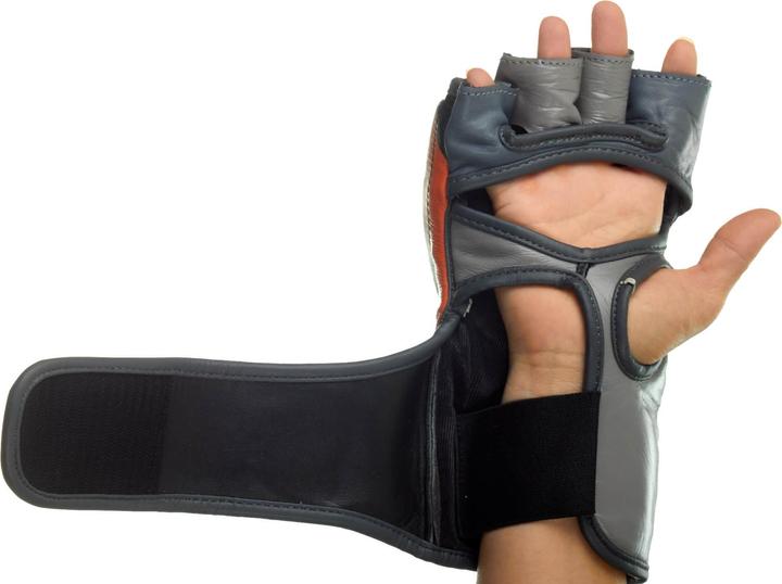 Produktbild Ju-Sports Freefight Handschuh MMA pro (S)