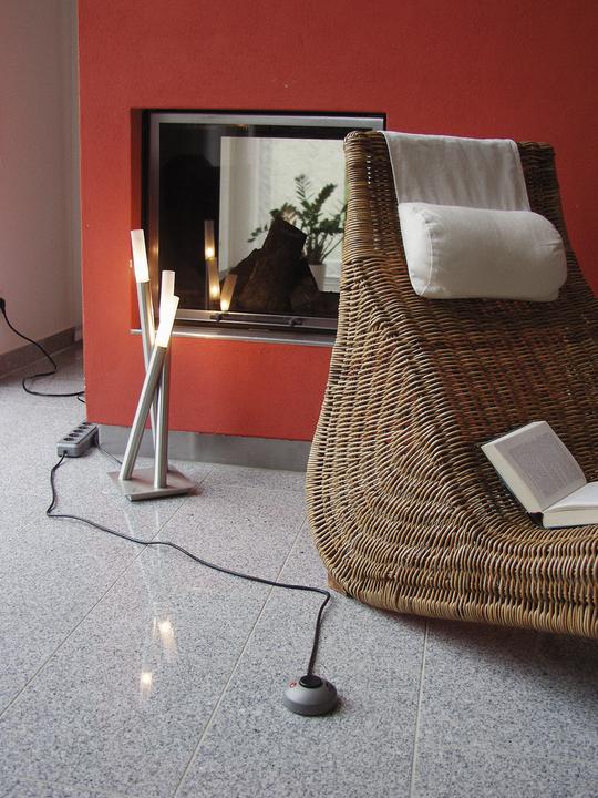 Immagine prodotto Brennenstuhl Interruttore Comfort Eco-Line (7 x, Tipo 13, 2 m)