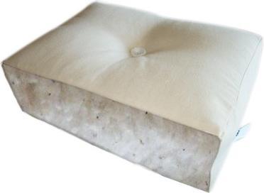 Produktbild Europe & Nature Futon (140 x 200 cm, Naturkern)