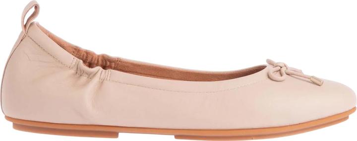 Immagine prodotto Fitflop Ballerinas Allegro Schleife Leder (38)