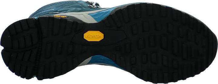 Produktbild Meindl Top Trail Lady Mid GTX® (41)