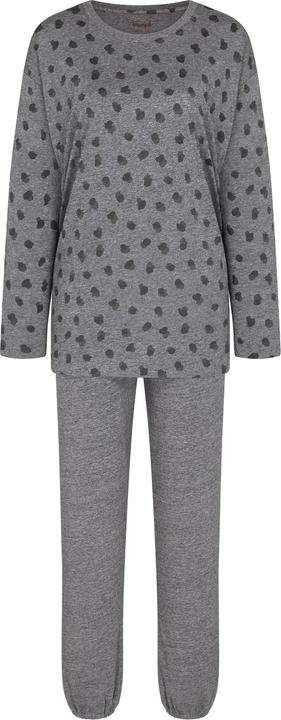 Triumph Pyjama Endless Comfort