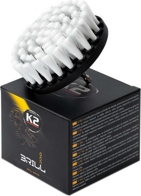 Image du produit K2 Brill