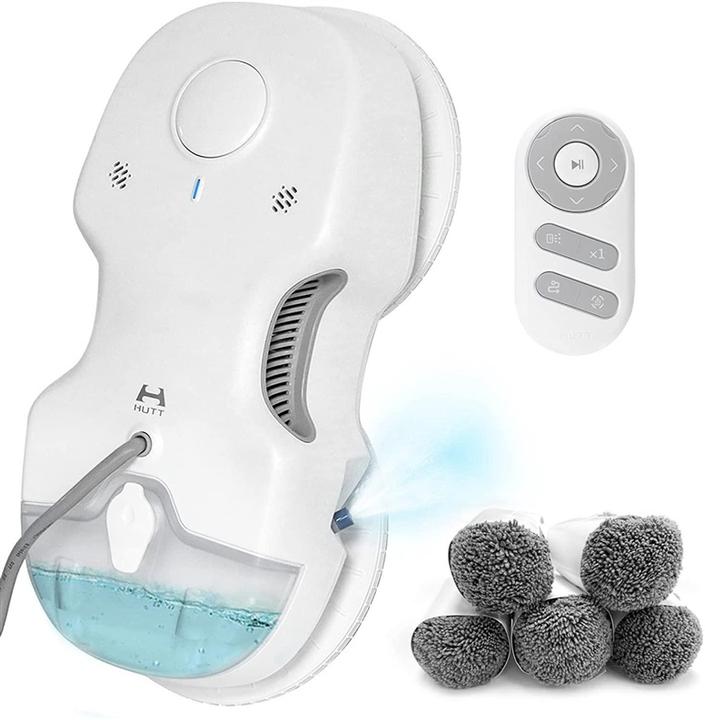 Image du produit Hutt C6