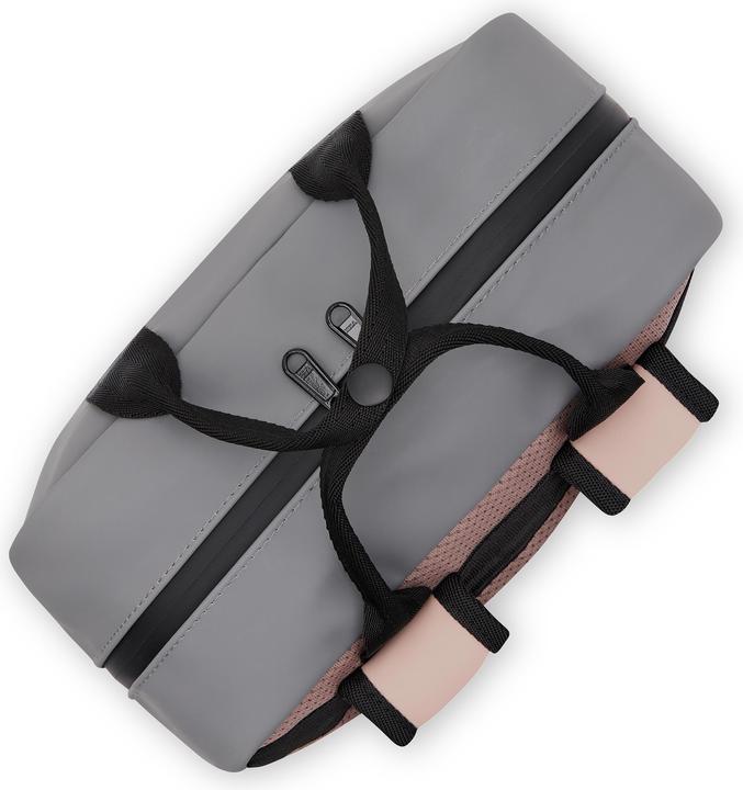 Image du produit Johnny Urban Hailey (13 l)