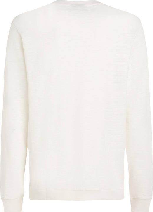 Immagine prodotto O'Neill L/SLV T-SHIRT (XXL)