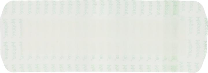 Immagine prodotto Mepore Wundverband 25x9cm Wundkissen 20x5cm (30 x)