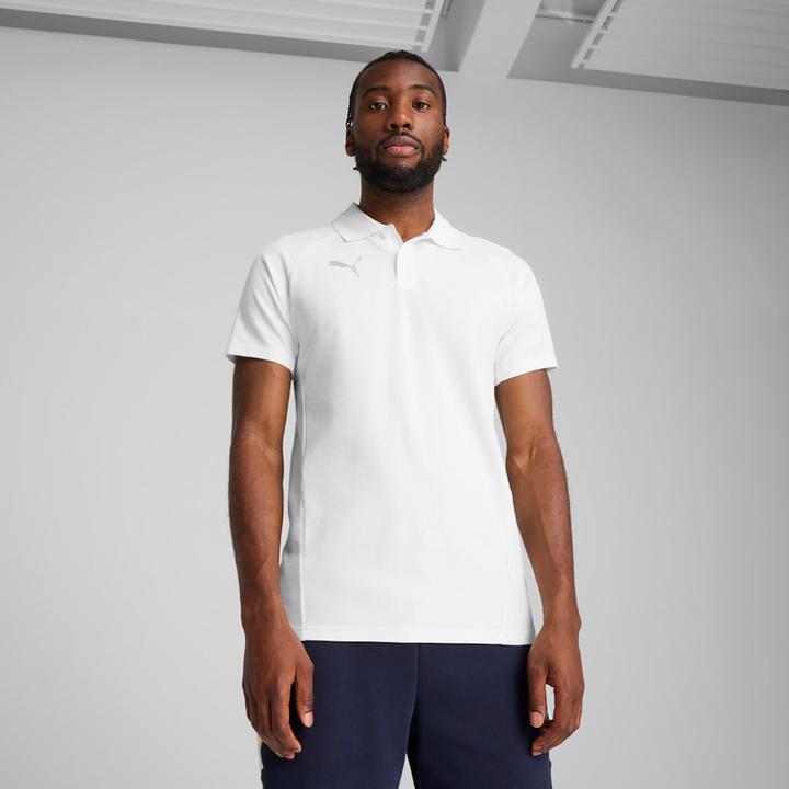 Immagine prodotto Puma Polo teamEVOSTRIPE (3XL)