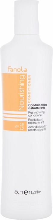 Fanola Nourishing (350 ml)