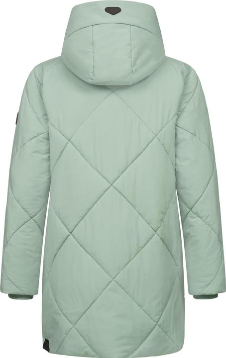 Immagine prodotto Ragwear Diamanta (L)