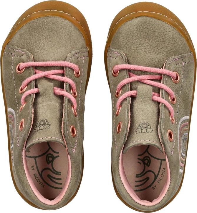 Image du produit Pepino Kid's Kally (23)