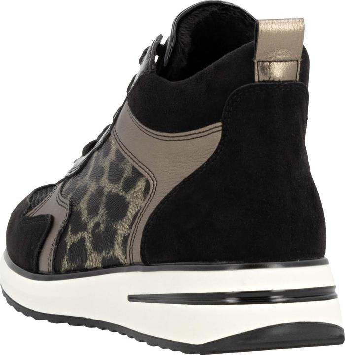 Actual product image Remonte D1G71-03 (37)