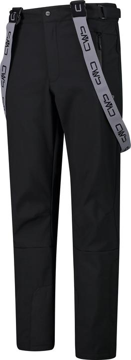 Produktbild CMP Campagnolo Salopette (46, S)