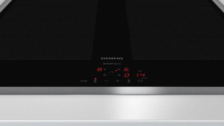 Immagine prodotto Siemens MKE3VC64